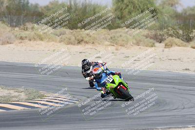 media/Oct-04-2025-CVMA (Sat) [[408bcdd6e4]]/Race 8-Formula 40 Open/